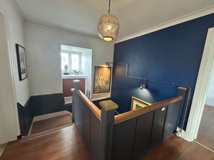 Photo 31- click for photo gallery